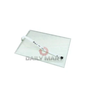 New In Box SCN-A5-FLT15.0-Z05-0H1-R Touch Screen Digitizer Glass For ELO - Picture 1 of 2