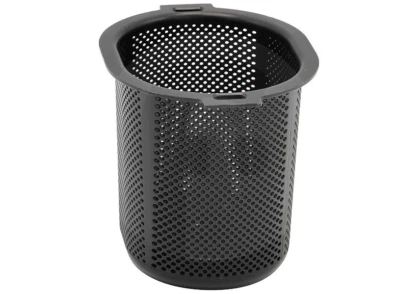 Black & Decker OEM N651381 Vacuum Pre-Filter, Black HHVK515BPF07 HHVK515JZ01