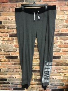 Coco Limon 's Jogger Pants for Women 
