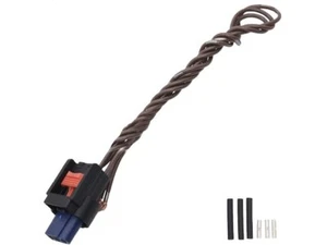 Engine Crankshaft Position Sensor Connector fits Ram 1500 2013-2022 72RKXB - Picture 1 of 1