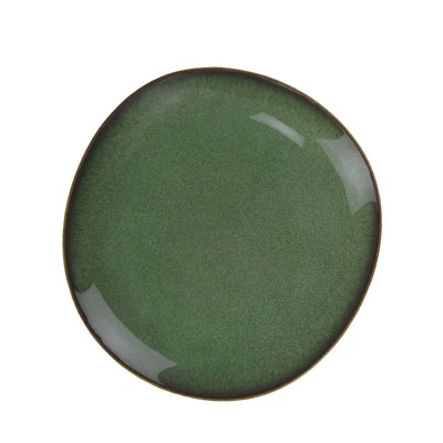 like. by Villeroy & Boch Lave vert Brotteller 17 cm - Bild 1 von 2