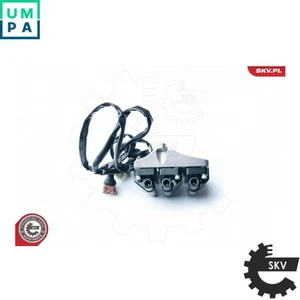 IGNITION COIL 03SKV217 FOR AUDI CABRIOLETB3100C4A4B5A6C4A8D2 ABC/ACZ 2.6L 6cyl - Picture 1 of 9