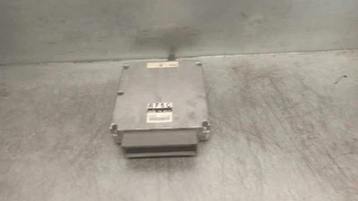 RF5C18881C centralina luce xenon per MAZDA 6 BERLINA (GG) 2.0 2002 3379446 - Immagine 1 di 4