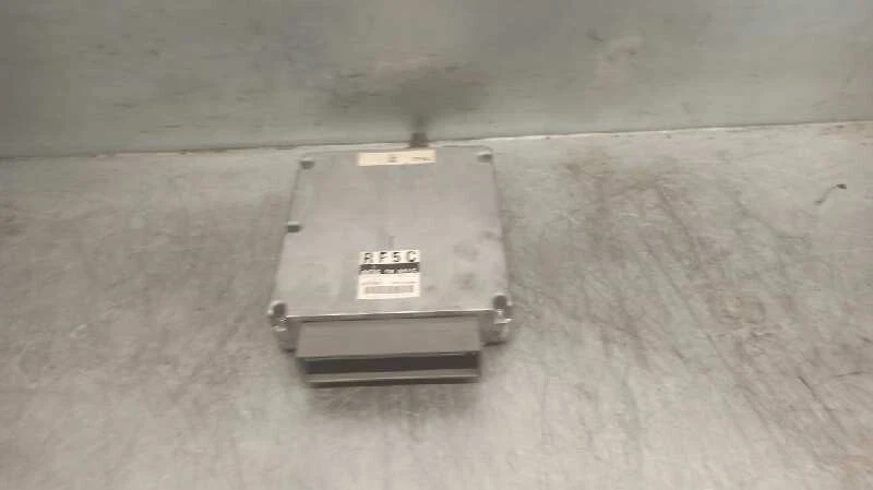 RF5C18881C centralina luce xenon per MAZDA 6 BERLINA (GG) 2.0 2002 3379446 - Immagine 1 di 4