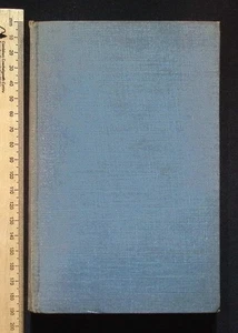 The Gamekeeper at Home : The Works of Richard Jefferies, 1948 Uniform Edition HB - Picture 1 of 16