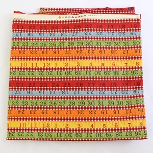 Moda Wee Play 21081 Woven Lightweight Quilting Cotton Fabric 42" W x 1.75 yds - Picture 1 of 5