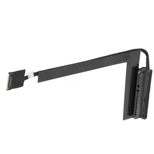 Hard Disk Rack 2.5in Hard Disk Interface Hard Disk Tray Tin Foil Paper Set S NEW - Afbeelding 1 van 12