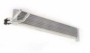 Transmission Oil Cooler Radiator for BMW X5 X6 X7 2019-2024 - Picture 1 of 1