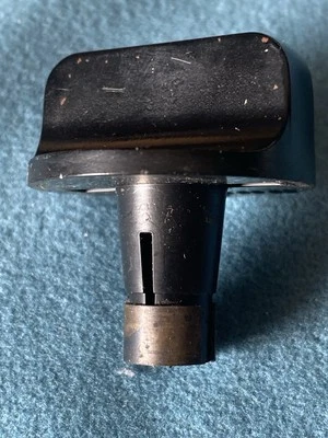 Ersatzteil für B730 von Tesla, Schalter gebraucht - Bild 1 von 3