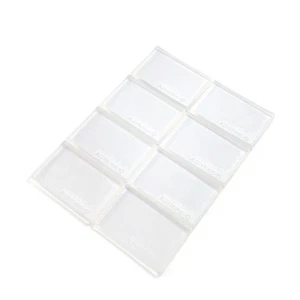Flag Weights for Bottom of Flag - Adhesive Flag Weights for Large Flags to Ke... - Picture 1 of 5