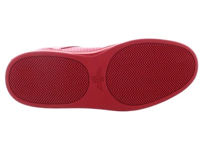 Zapatos Creative Recreation Cesario Lo para hombre Foto 1 de 4