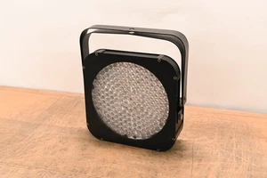 Blizzard Lighting The Puck RGBAW Flat LED PAR Can CG01MS1 - Picture 1 of 8