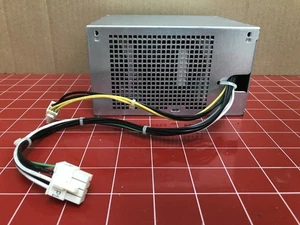 Dell OptiPlex OEM 3020 /7020 / 9020 MT 8 Pin 290w ATX Power Supply KPRG9 - Picture 1 of 5