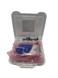 MKS Mass Flow Controller GE50A013101RMV020 - Picture 1 of 2