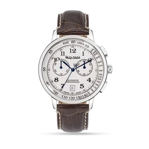 Orologio Philip Watch Uomo in Acciaio R8271698004 - Imagen 1 de 1