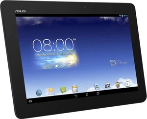 Asus MeMoPad FHD 10 ME302KL1B007 WiFi LTE blau 16GB - Bild 1 von 6