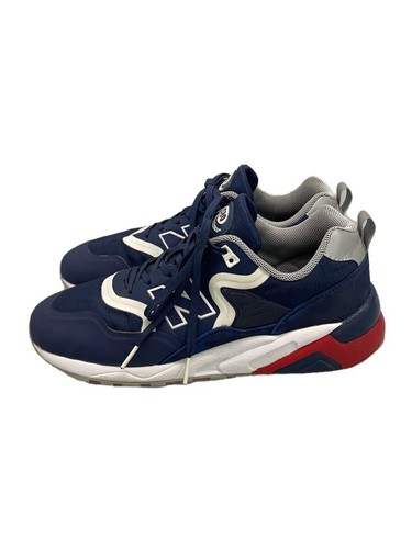 US10 New Balance Mrt580 Navy Nvy 