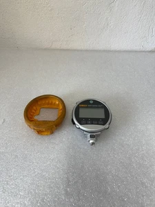 FLUKE 700G07 MANOMETER - Bild 1 von 6