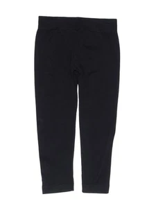 Body Glove Girls Black Casual Pants 6X - Picture 1 of 2