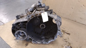 02Q300042SX Komplette Veränderung.  VOLKSWAGEN GOLF (1K) 2.0 TDI DPF Ber. 185ec1 - Picture 1 of 6