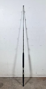 Fin-Nor AHAB 20-30 lb Class Fishing Pole 68” Long - Picture 1 of 10