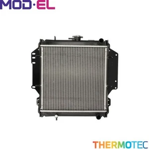 RADIATOR ENGINE COOLING D78020TT FOR SUZUKI SAMURAI/Open/Off-Road/Vehicle 1.3L - Picture 1 of 7