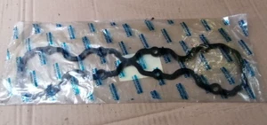 Daewoo 90412303 Ventildeckeldichtung Gasket -- NEU unverbaut -- 0000 - Picture 1 of 4