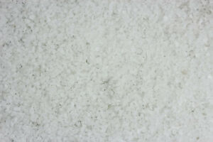 1000Kräuter Steinsalz grob für die Mühle grobes Salz Speisesalz 250 g