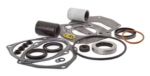 Mercury Mariner Force Gearcase Seal Kit 26-43035A 4 Outboard Lower Units - Picture 1 of 2