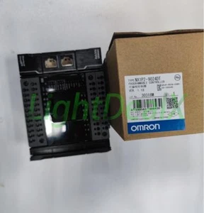 1PCS Original In Box New NX1P2-9024DT NX1P29024DT Brand PLC Module - Picture 1 of 2