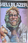 Hellblazer #281 - Vol. 1 (09/2011) - Dc - John Constantine Vf+ - Vertigo