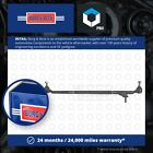 Centre Rod Assembly fits MERCEDES 190 W201 2.0D 83 to 93 OM601.911 B&B Quality