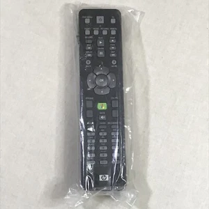 HP Windows Control Remote Model 5069-8344 New in Plastic - Picture 1 of 5