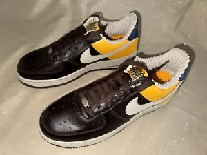 Size 8 - Nike Air Force 1 Premium Rens - Picture 1 of 10