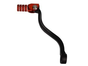 kmx24 Schalthebel passt an KTM SXF 250 350 06-15 450 505 07-12 SMR EXC-F - Bild 1 von 1