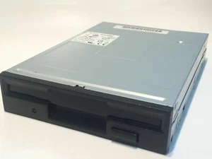 Sony MPF920 2,0 MB DISKETTENLAUFWERK MPF920-Z/121 1,44 MB AA8FE - Bild 1 von 3