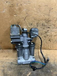 Honda BF90- BF225 4 Stroke Power Trim Tilt Assembly - Picture 1 of 10