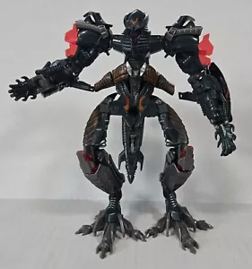 Transformers Revenge of the Fallen ROTF The Fallen Figure Voyager Class 2008 - Picture 1 of 4