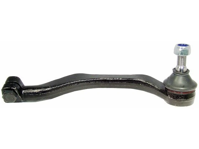 Extremo de varilla de amarre exterior derecho Delphi se adapta a Mini Cooper 2007-2015 1,6 L 4 cilindros 22KXJJ Foto 1 de 1