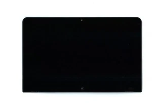 Lenovo ThinkPad Helix LCD SCREEN + TOUCH B116HAT03.2 N116HSG-W61 1920*1080 30pin - Picture 1 of 2