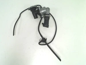 caja del termostato para YAMAHA FJR 1300 2003-2005 2004 usado 125147 - Imagen 1 de 6