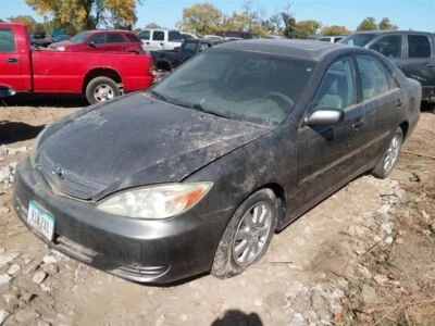 Alternator Fits 02-03 LEXUS ES300 2016320 - Image 1 of 4