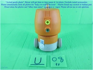 Georg Fischer Tipo 10FO d25DN20, Válvula de apertura por fallo como foto, NUEVO sin caja, Juego B, lφo - Imagen 1 de 11