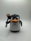 Rico with Mallet 172 Funko Pop - No Box