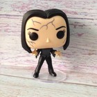 Funko POP Buffy The Vampire Slayer # 598 Dark Willow Vinyl Figure NO Box