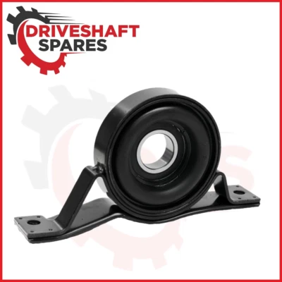 CB Dodge Challenger & Charger / Chrysler 300 - 2015-2020 - Image 1 of 4