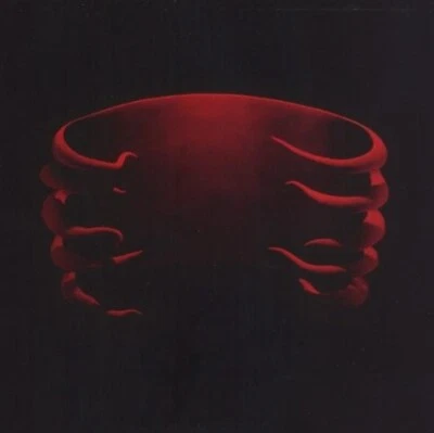 TOOL - UNDERTOW  2 VINYL LP NEUF  - Photo 1/2