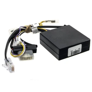 ET-COM Analog Lenkradfernbedienungsadapter für EGO TALK Auto Freisprechanlage - Picture 1 of 1