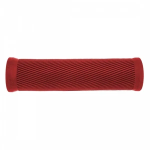 SUNLITE Spiral Red - Picture 1 of 1
