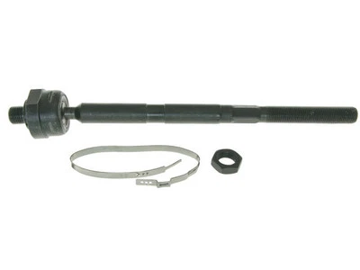 Para Jeep Commander 2008-2010 Tie Rod End delantero interior Moog 89477GHHH 2009 Foto 1 de 2